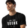 Are You Drunk? Yes or No? - Image 3