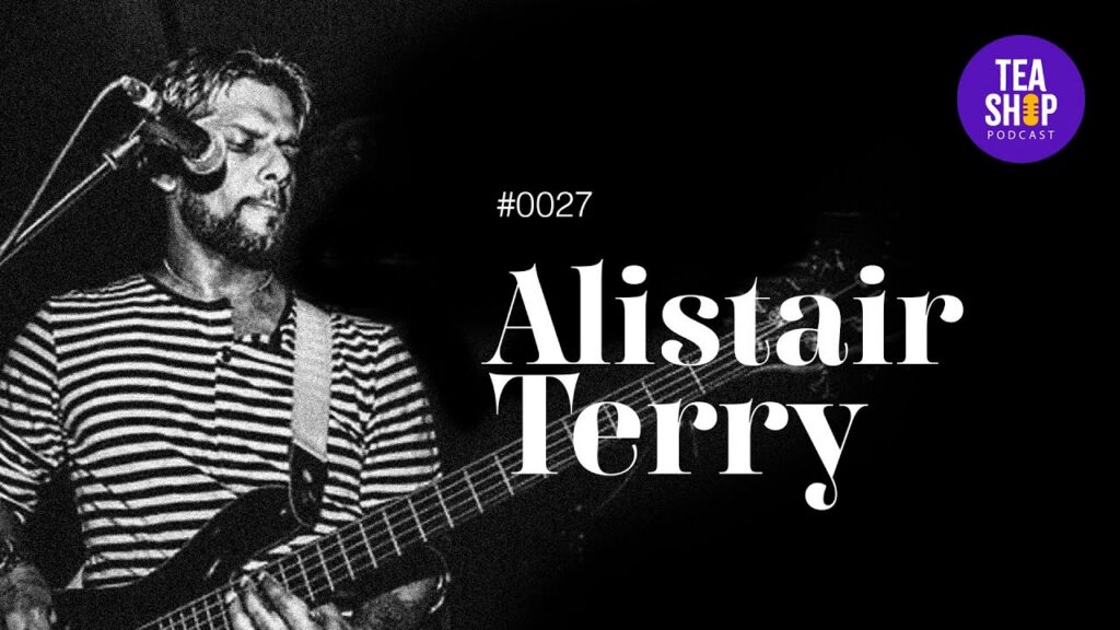 anglo-indian-podcast-tea-shop-chat-alistair-terry