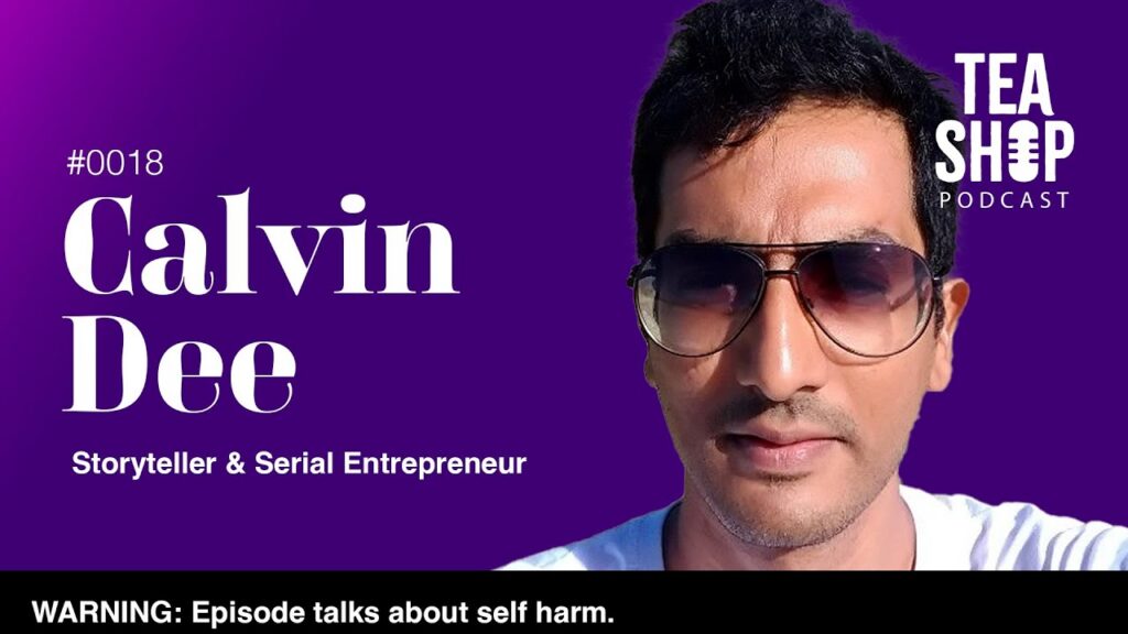 anglo-indian-podcast-tea-shop-chat-calvin-dee