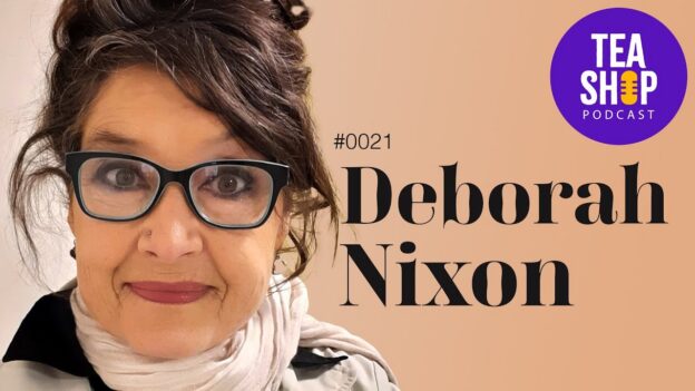anglo-indian-podcast-tea-shop-chat-deborah-nixon