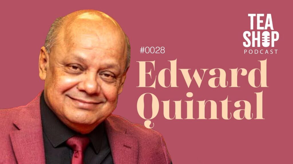 anglo-indian-podcast-tea-shop-chat-edward-quintal