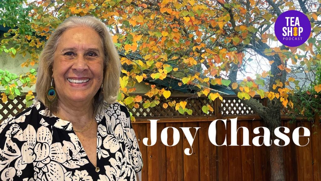 anglo-indian-podcast-tea-shop-chat-joy-chase