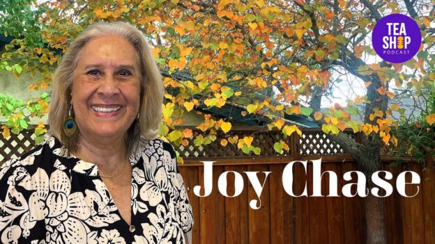 anglo-indian-podcast-tea-shop-chat-joy-chase