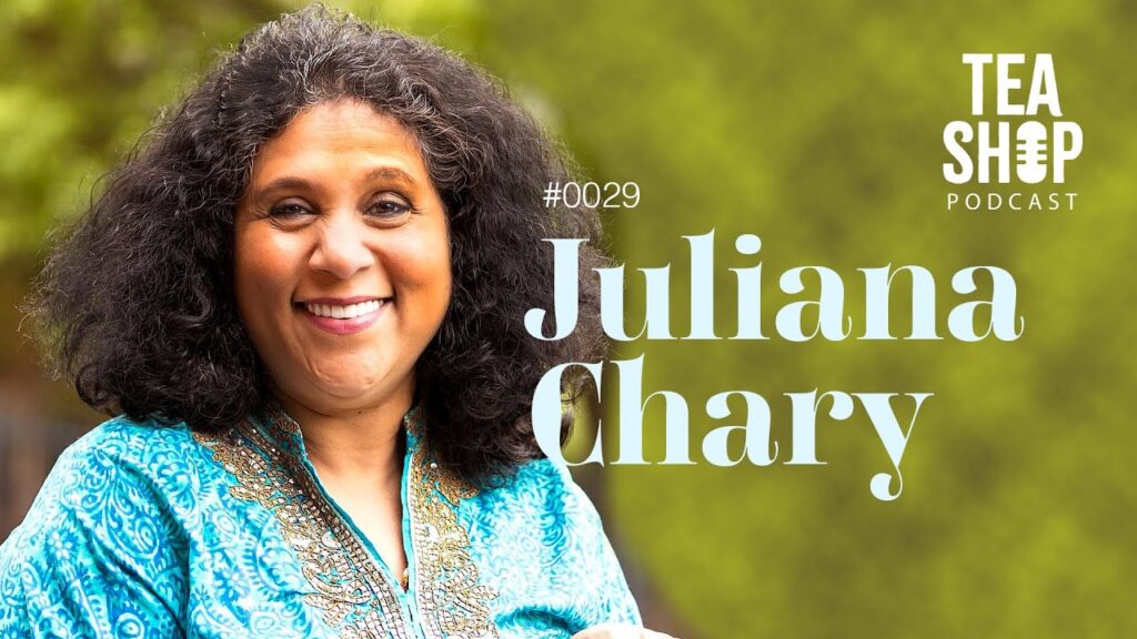 anglo-indian-podcast-tea-shop-chat-juliana-chary