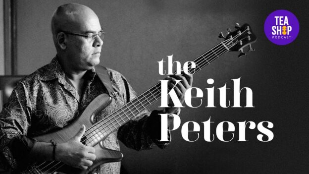 anglo-indian-podcast-tea-shop-chat-keith-peters