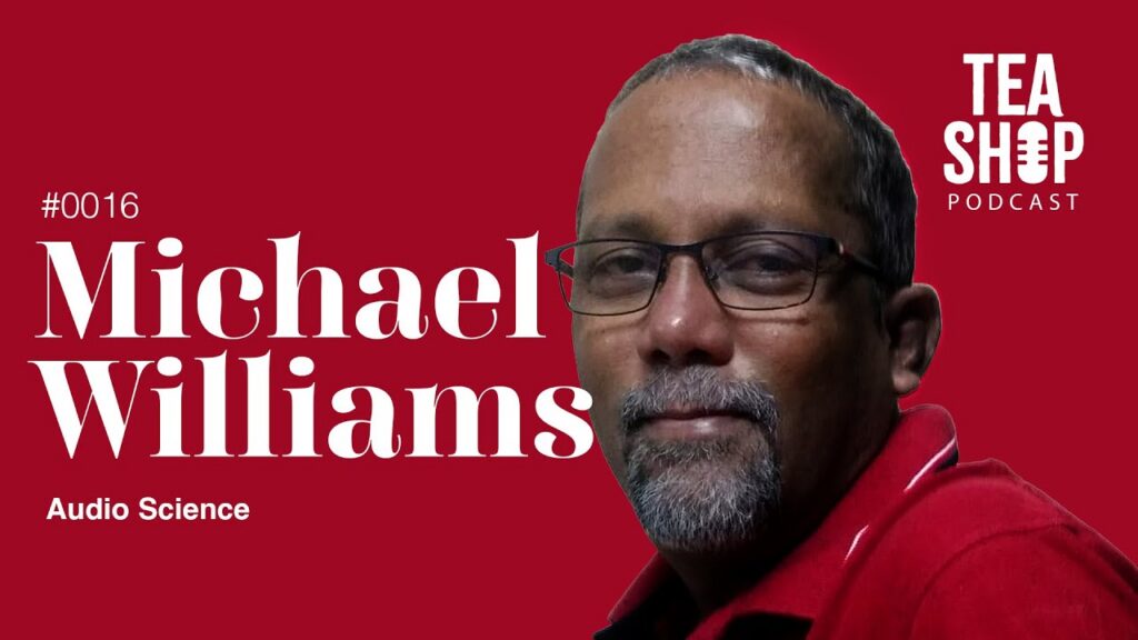 anglo-indian-podcast-tea-shop-chat-michael-williams