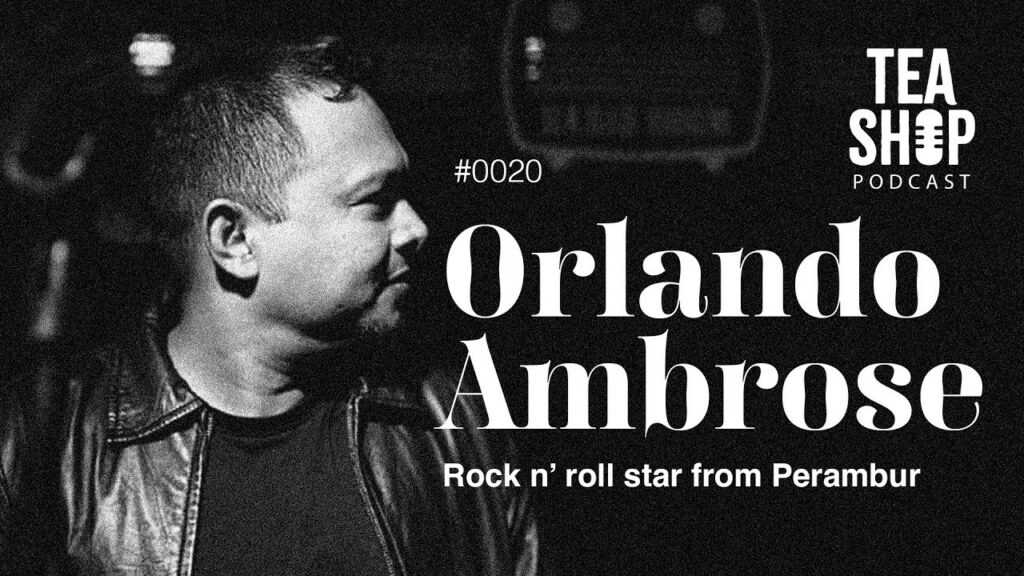 anglo-indian-podcast-tea-shop-chat-orlando-ambrose