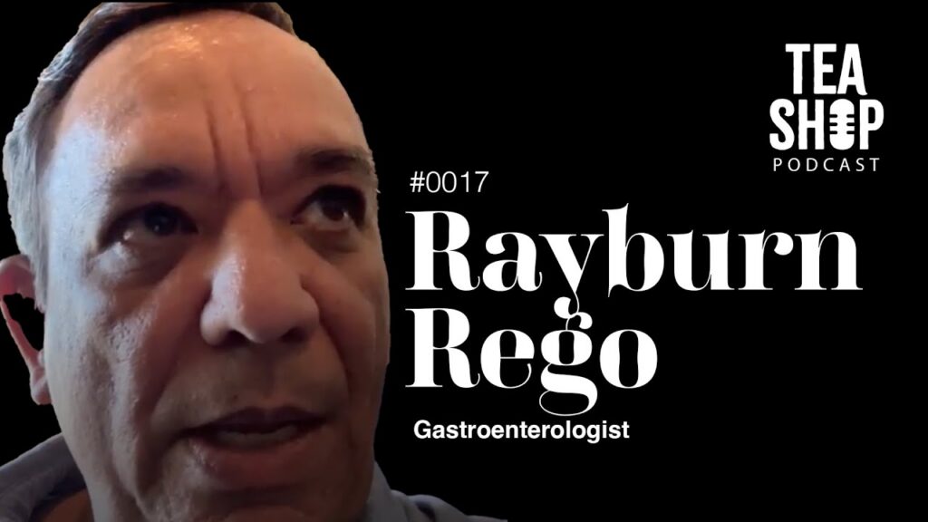 anglo-indian-podcast-tea-shop-chat-rayburn-rego