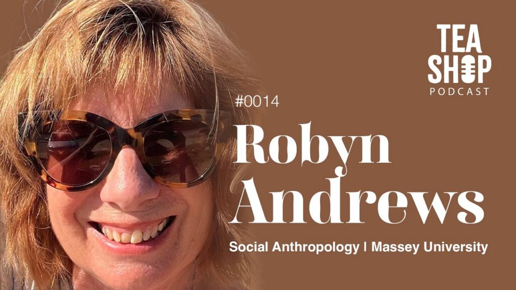anglo-indian-podcast-tea-shop-chat-robyn-andrews