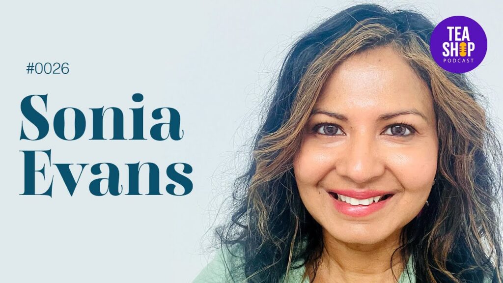 anglo-indian-podcast-tea-shop-chat-sonia-dee-evans